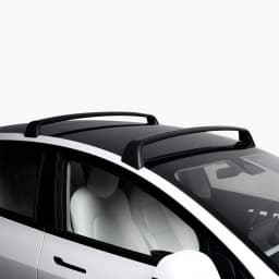 Strešni nosilec za Tesla Model 3 1