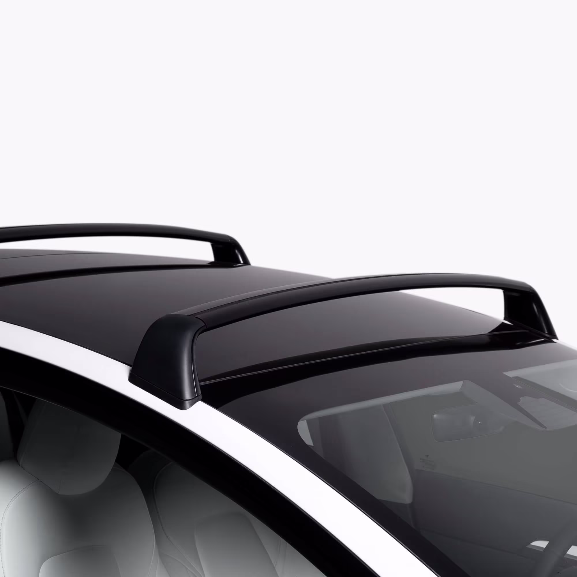 Strešni nosilec za Tesla Model 3