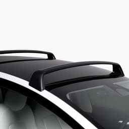 Strešni nosilec za Tesla Model 3 2