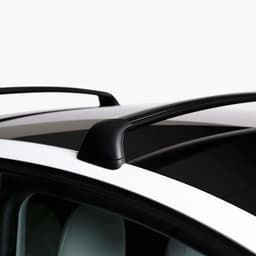 Strešni nosilec za Tesla Model Y 2