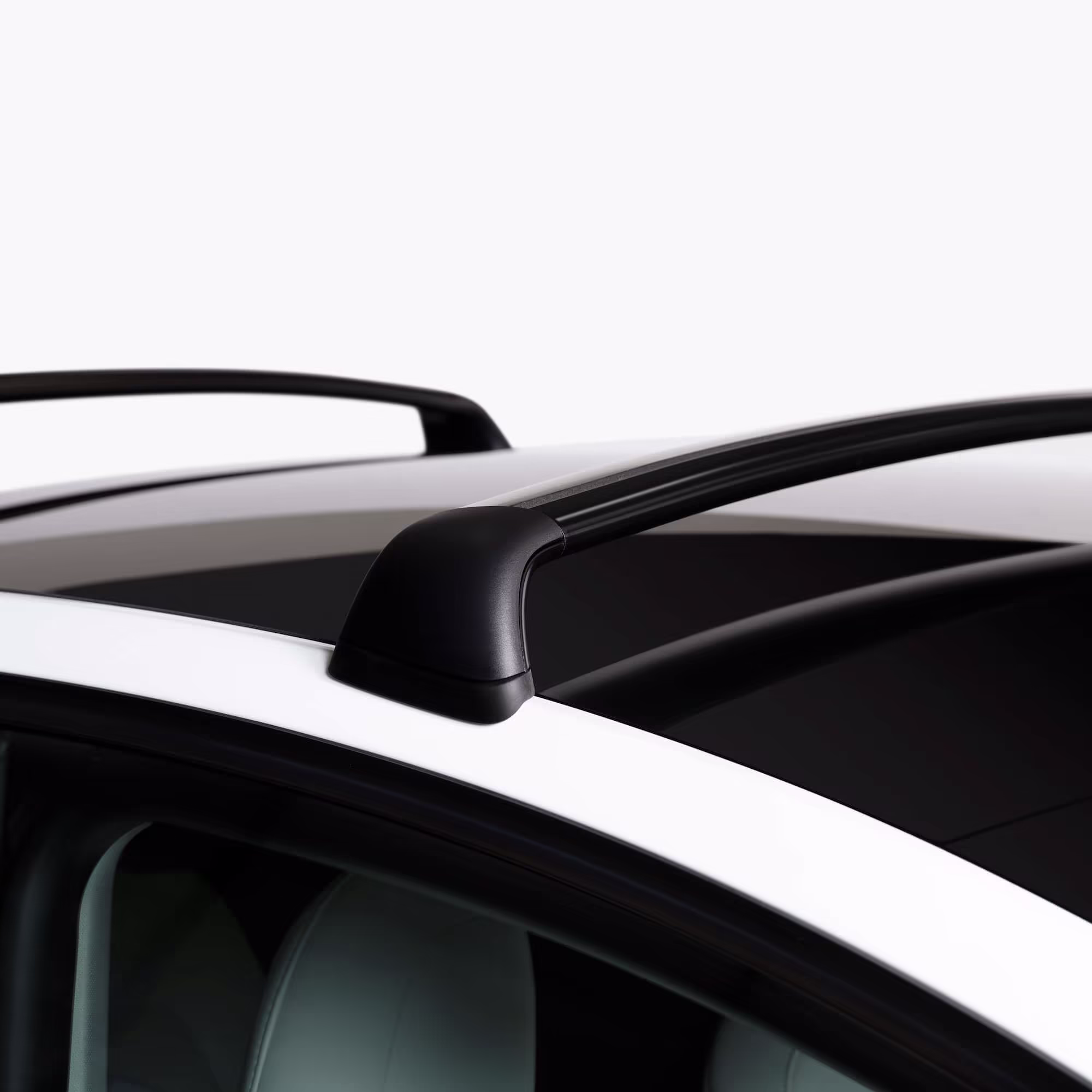 Strešni nosilec za Tesla Model Y