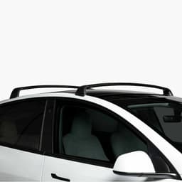 Strešni nosilec za Tesla Model Y 1